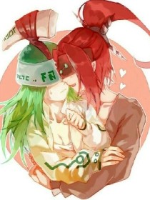 捅主任的日常吃瓜